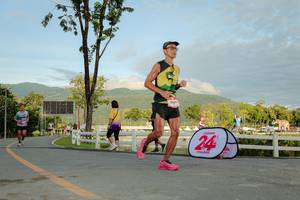 BIB: 
                            <button type="button" onclick="openModal(26555538)" class="btn btn-primary btn-sm float-right btn-popup" data-toggle="modal" data-target=".modal-high-quality">
                        <i class="fas fa-shopping-cart"></i> Add to Cart
                    </button>
                                            <button type="button" onclick="isThisMe(26555538, true)" class="btn btn-success btn-sm float-right btn-popup btn-isme hidden" data-toggle="tooltip" data-placement="bottom" title="นี่คือรูปของคุณใช่ไหม คลิกที่นี่เพื่อเอาเข้าอัลบั้ม">
                        <i class="fas fa-plus"></i> Add to album
                    </button>
                    <button type="button" onclick="isThisMe(26555538, false)" class="btn btn-warning btn-sm float-right btn-popup btn-isnotme hidden">
                        <i class="fas fa-ban"></i> Remove from album
                    </button>